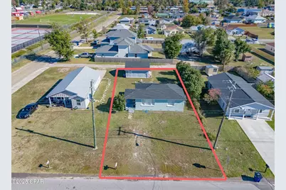 1114 McKenzie Avenue, Panama City, FL 32401 - Photo 25