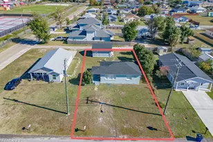 1114 McKenzie Ave, Panama City, FL 32401 - Photo 25