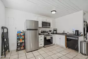 1114 McKenzie Ave, Panama City, FL 32401 - Photo 23