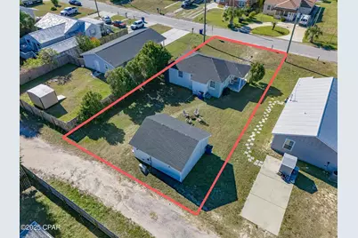 1114 McKenzie Avenue, Panama City, FL 32401 - Photo 29