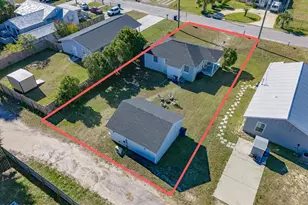 1114 McKenzie Ave, Panama City, FL 32401 - Photo 29