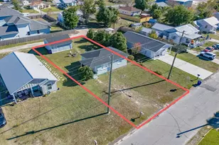 1114 McKenzie Ave, Panama City, FL 32401 - Photo 27