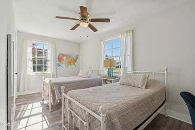1114 McKenzie Avenue, Panama City, FL 32401 - Photo 15