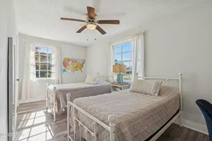 1114 McKenzie Ave, Panama City, FL 32401 - Photo 15