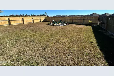 103 Salt Marsh Way, Panama City, FL 32404 - Photo 27