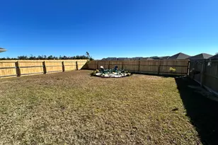 103 Salt Marsh Wy, Panama City, FL 32404 - Photo 27