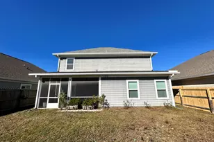 103 Salt Marsh Wy, Panama City, FL 32404 - Photo 29