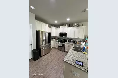 103 Salt Marsh Way, Panama City, FL 32404 - Photo 5