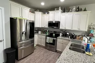 103 Salt Marsh Wy, Panama City, FL 32404 - Photo 5