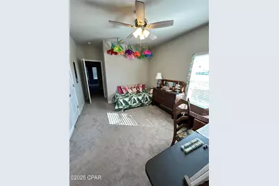 103 Salt Marsh Way, Panama City, FL 32404 - Photo 19