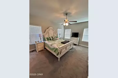 103 Salt Marsh Way, Panama City, FL 32404 - Photo 9