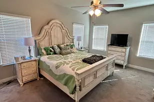 103 Salt Marsh Wy, Panama City, FL 32404 - Photo 9