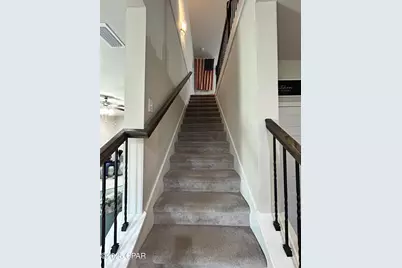 103 Salt Marsh Way, Panama City, FL 32404 - Photo 15