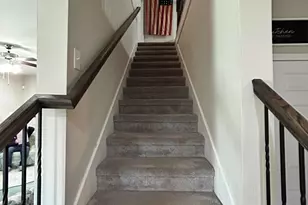 103 Salt Marsh Wy, Panama City, FL 32404 - Photo 15