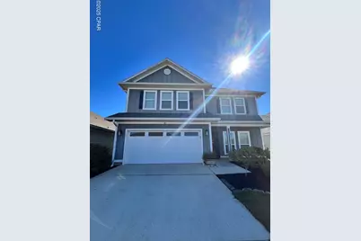 103 Salt Marsh Way, Panama City, FL 32404 - Photo 1