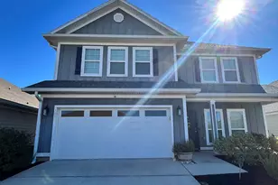 103 Salt Marsh Wy, Panama City, FL 32404 - Photo 1