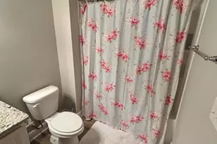 103 Salt Marsh Wy, Panama City, FL 32404 - Photo 21