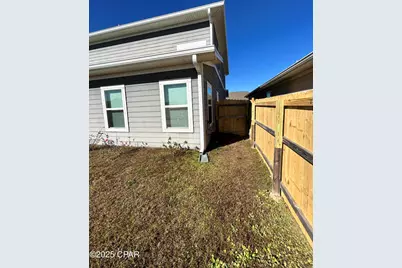 103 Salt Marsh Way, Panama City, FL 32404 - Photo 31