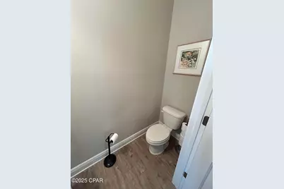 103 Salt Marsh Way, Panama City, FL 32404 - Photo 7