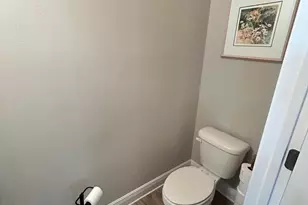 103 Salt Marsh Wy, Panama City, FL 32404 - Photo 7