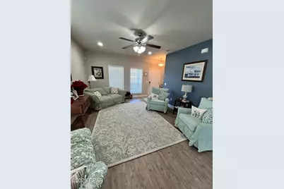 103 Salt Marsh Way, Panama City, FL 32404 - Photo 3
