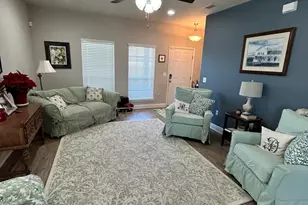 103 Salt Marsh Wy, Panama City, FL 32404 - Photo 3