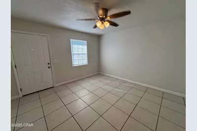 1100 Frankford Avenue #B, Panama City, FL 32401 - Photo 3