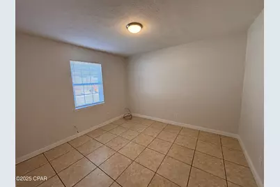 1100 Frankford Avenue #B, Panama City, FL 32401 - Photo 5
