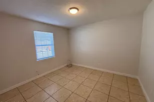 1100 Frankford Ave, Panama City, FL 32401 - Photo 5