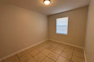 1100 Frankford Ave, Panama City, FL 32401 - Photo 7