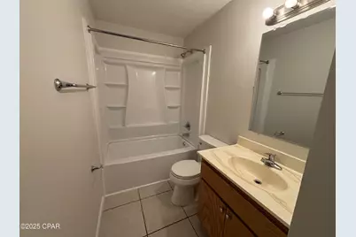 1100 Frankford Avenue #B, Panama City, FL 32401 - Photo 9