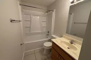 1100 Frankford Ave, Panama City, FL 32401 - Photo 9