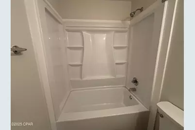 1100 Frankford Avenue #B, Panama City, FL 32401 - Photo 11