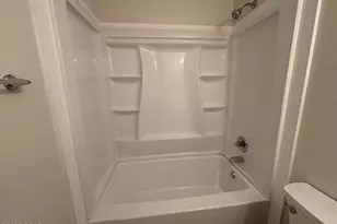 1100 Frankford Ave, Panama City, FL 32401 - Photo 11