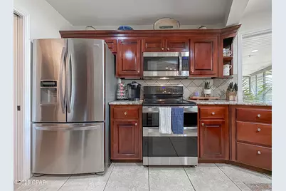 5091 Lake Bluff Circle, Marianna, FL 32446 - Photo 17