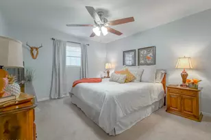 5091 Lake Bluff Cir, Marianna, FL 32446 - Photo 25