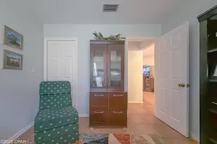 5091 Lake Bluff Cir, Marianna, FL 32446 - Photo 47