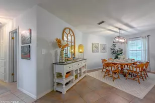 5091 Lake Bluff Cir, Marianna, FL 32446 - Photo 13