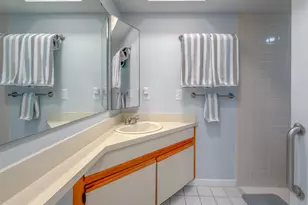 5091 Lake Bluff Cir, Marianna, FL 32446 - Photo 43