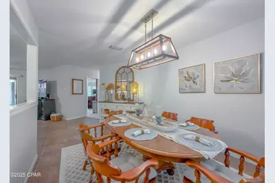 5091 Lake Bluff Circle, Marianna, FL 32446 - Photo 15