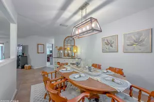 5091 Lake Bluff Cir, Marianna, FL 32446 - Photo 15