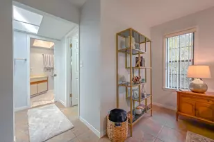 5091 Lake Bluff Cir, Marianna, FL 32446 - Photo 31