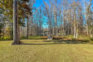 5091 Lake Bluff Cir, Marianna, FL 32446 - Photo 61