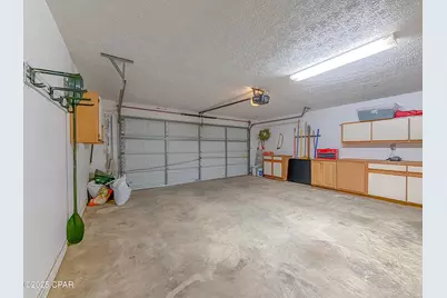 5091 Lake Bluff Circle, Marianna, FL 32446 - Photo 57