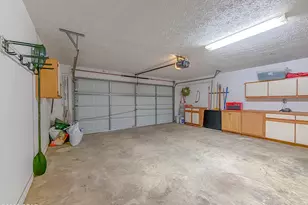 5091 Lake Bluff Cir, Marianna, FL 32446 - Photo 57