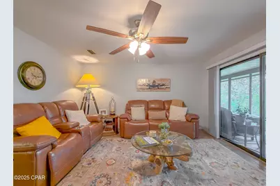 5091 Lake Bluff Circle, Marianna, FL 32446 - Photo 9