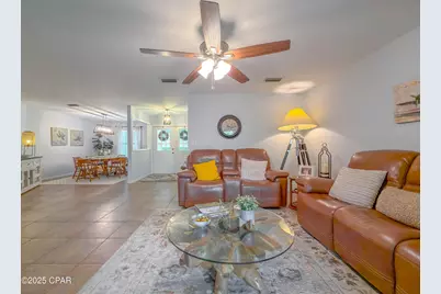 5091 Lake Bluff Circle, Marianna, FL 32446 - Photo 7