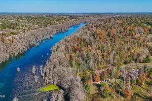 5091 Lake Bluff Cir, Marianna, FL 32446 - Photo 69