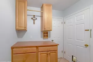 5091 Lake Bluff Cir, Marianna, FL 32446 - Photo 49