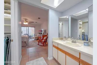 5091 Lake Bluff Circle, Marianna, FL 32446 - Photo 35